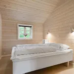 度假居 2 Bedroom Cozy In