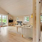 2 Bedroom Cozy In 度假居 *
